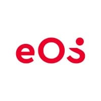 EOS IT Services